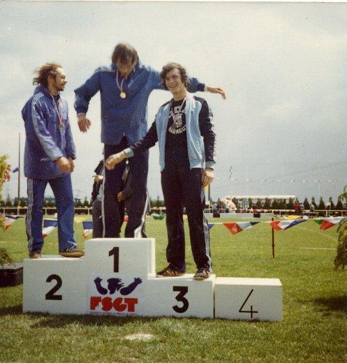 1980 france fsgt elancourt 2.jpg